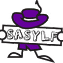 SASyLF